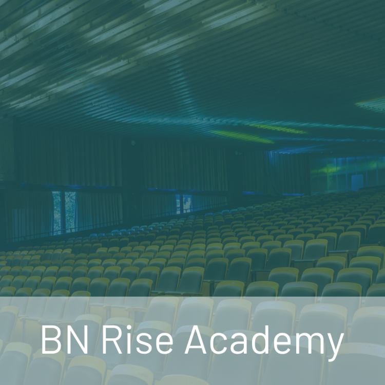 Header image